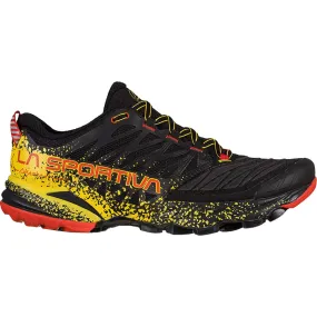 La Sportiva Akasha II - Men's