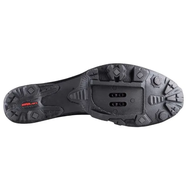 Lake MX176 Wide MTB Shoe