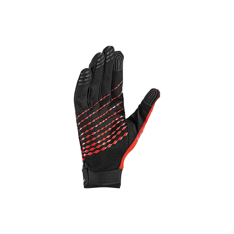 Leki Ultra Trail Breeze Gloves