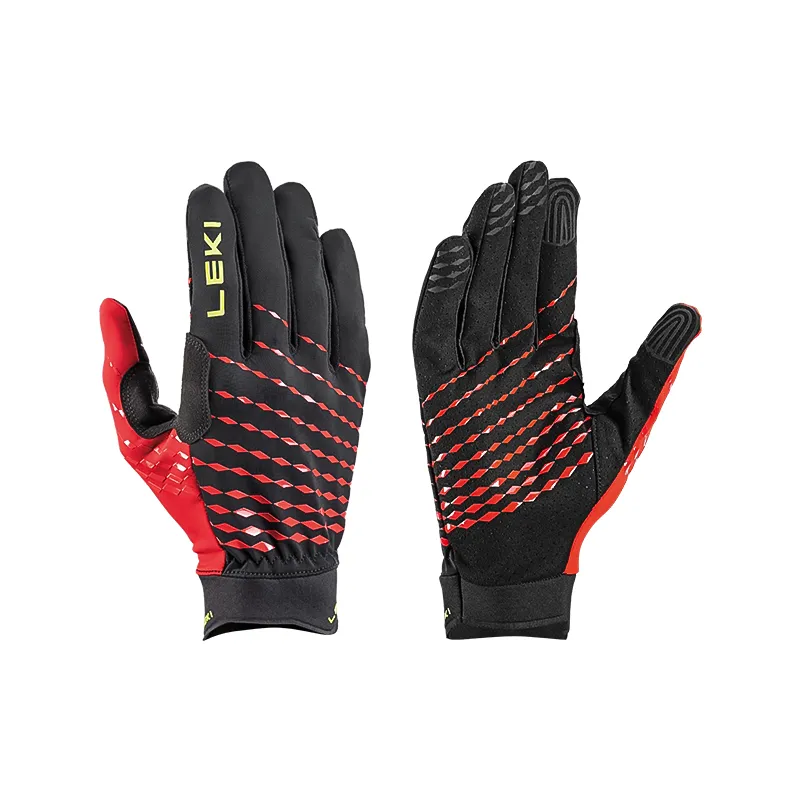 Leki Ultra Trail Breeze Gloves