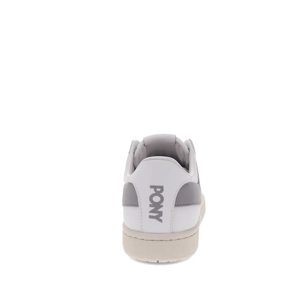 M-80 Low - Mens Casual Sneaker