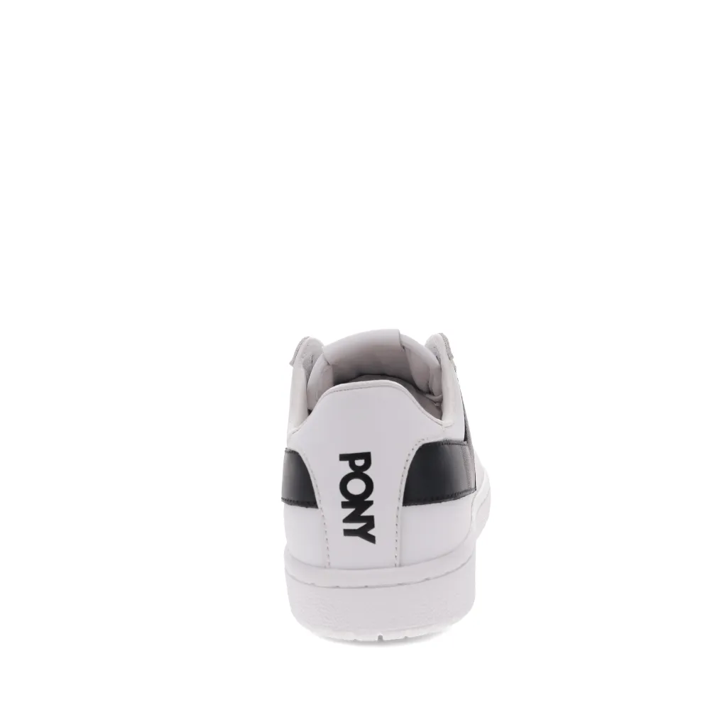 M-80 Low - Mens Casual Sneaker