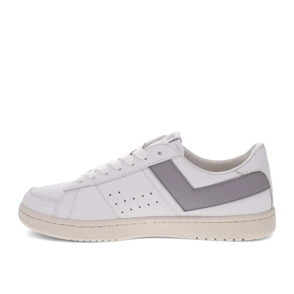 M-80 Low - Mens Casual Sneaker