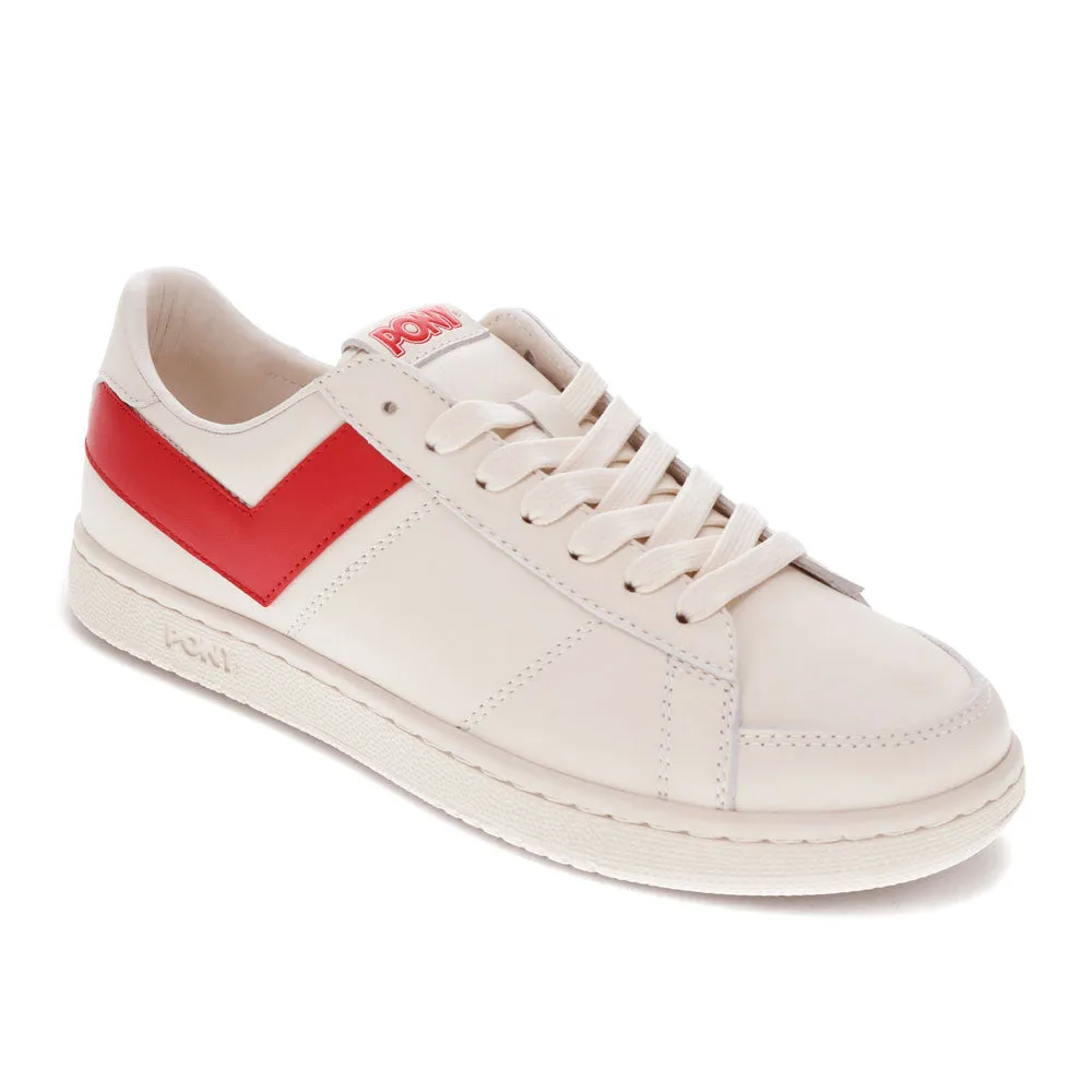 M-80 Low - Mens Casual Sneaker