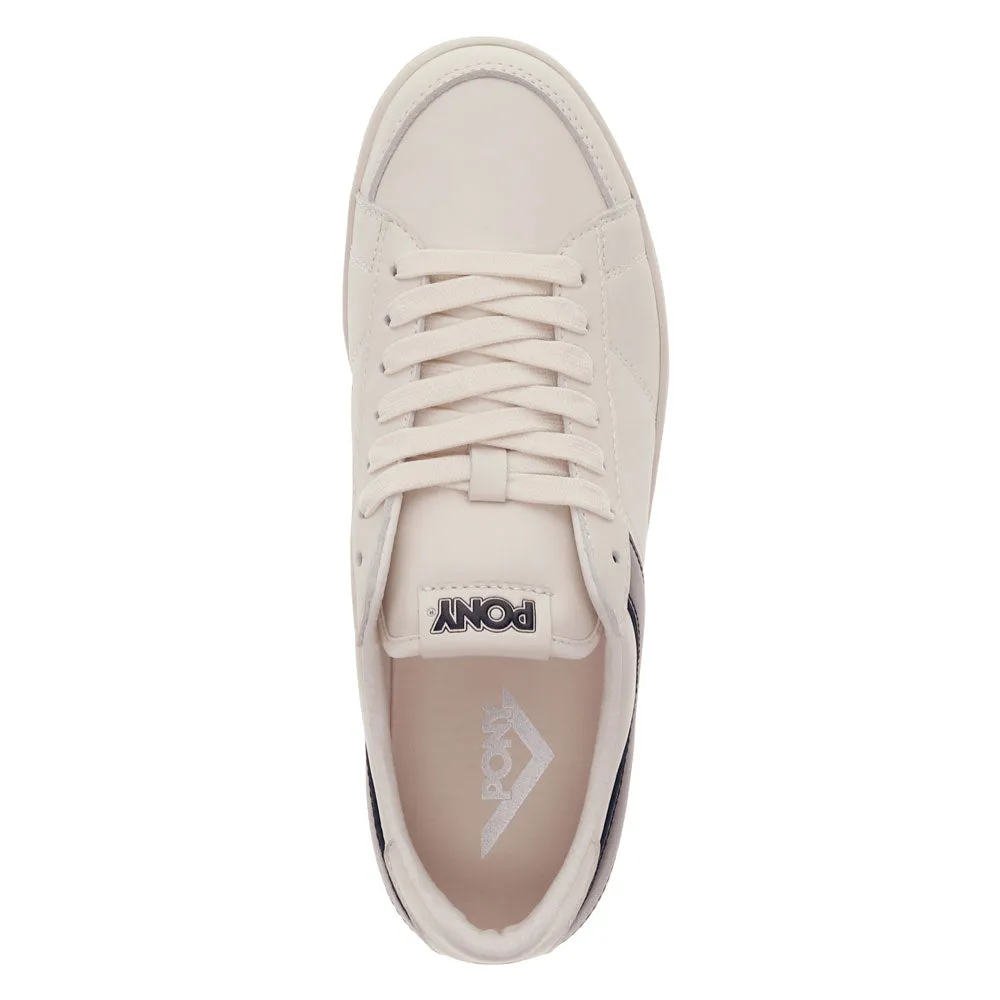 M-80 Low - Mens Casual Sneaker