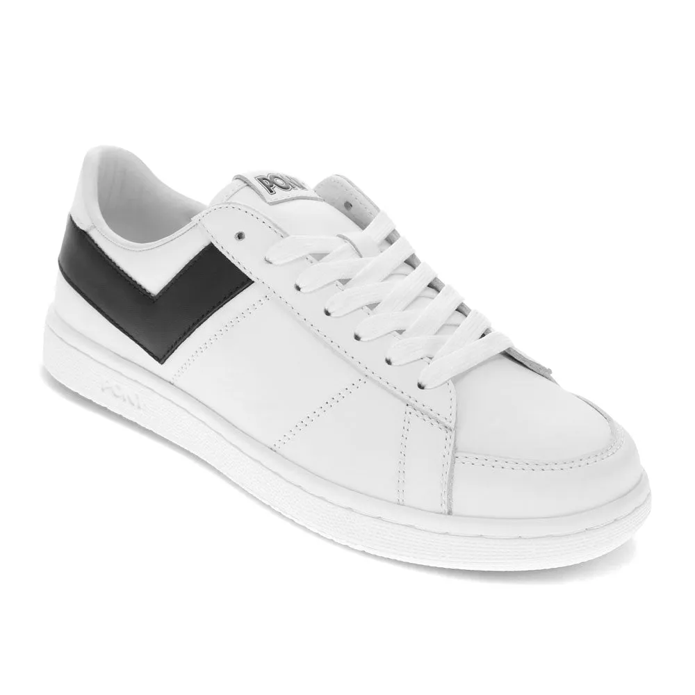 M-80 Low - Mens Casual Sneaker