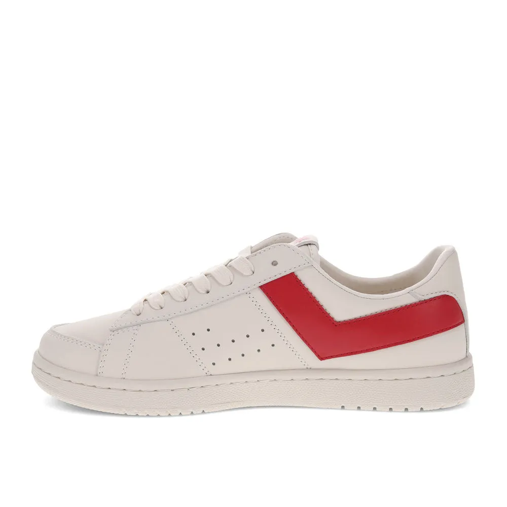 M-80 Low - Mens Casual Sneaker