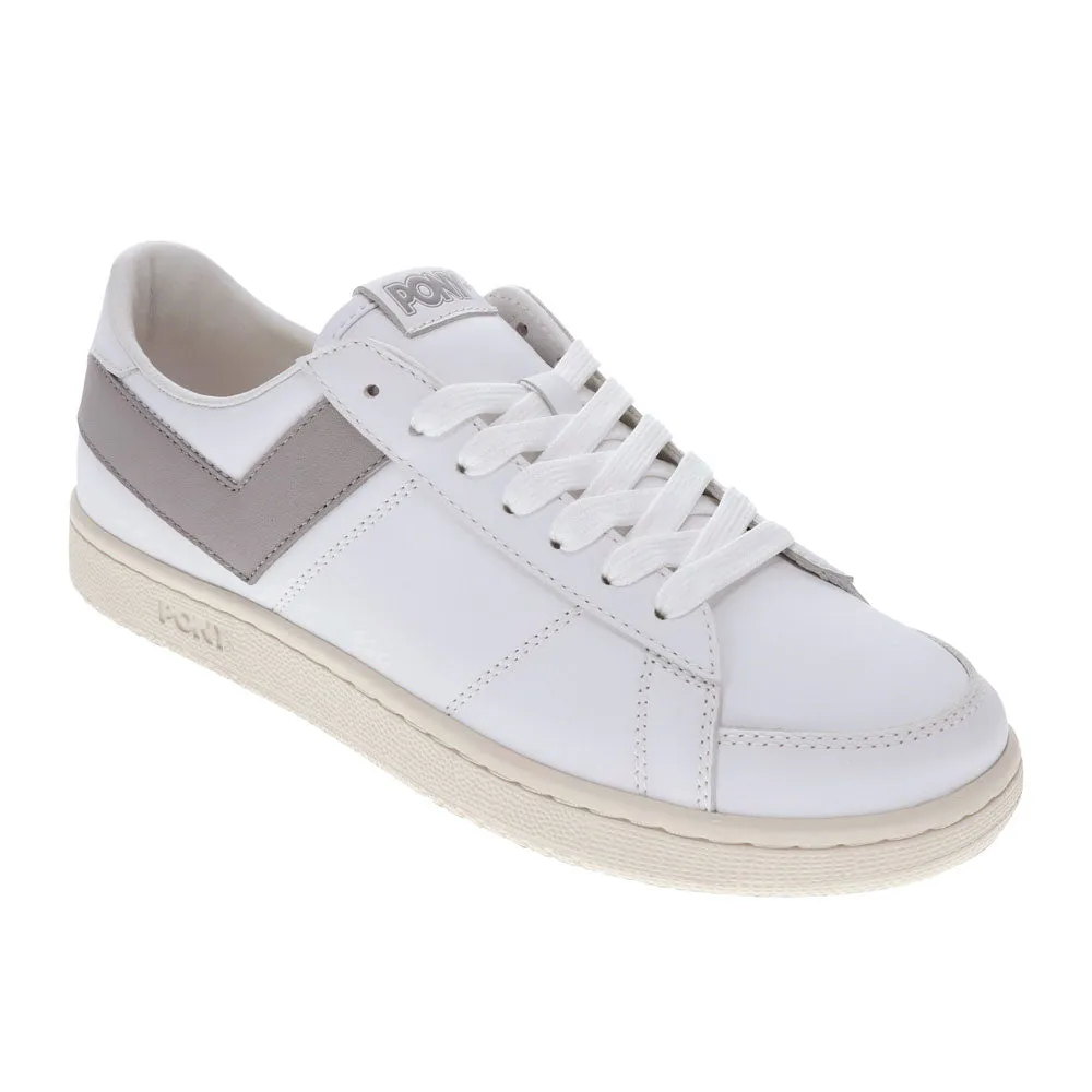 M-80 Low - Mens Casual Sneaker