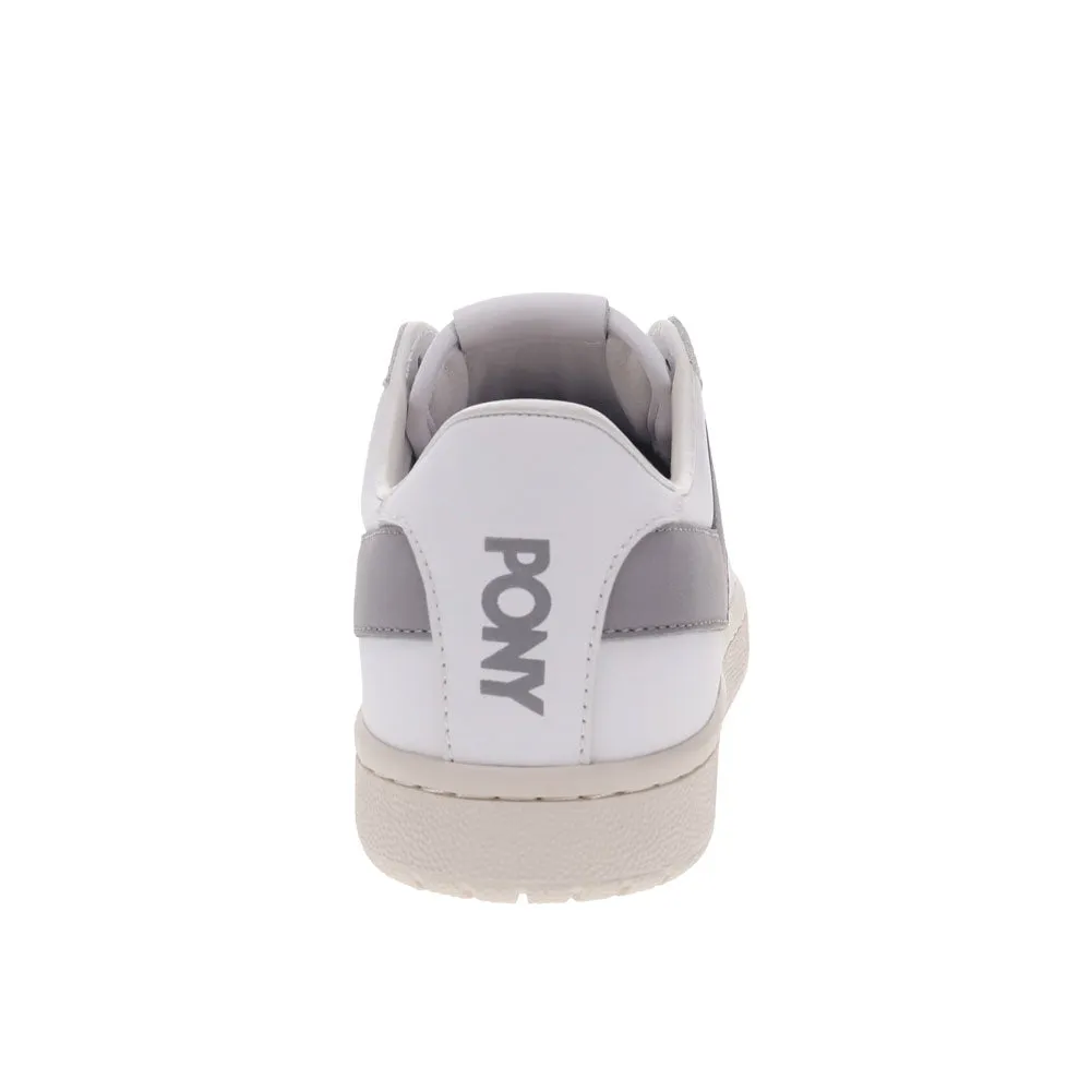 M-80 Low - Mens Casual Sneaker