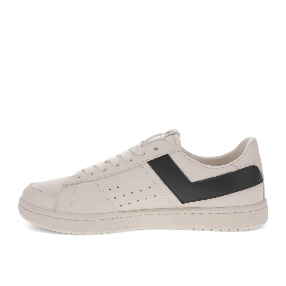 M-80 Low - Mens Casual Sneaker