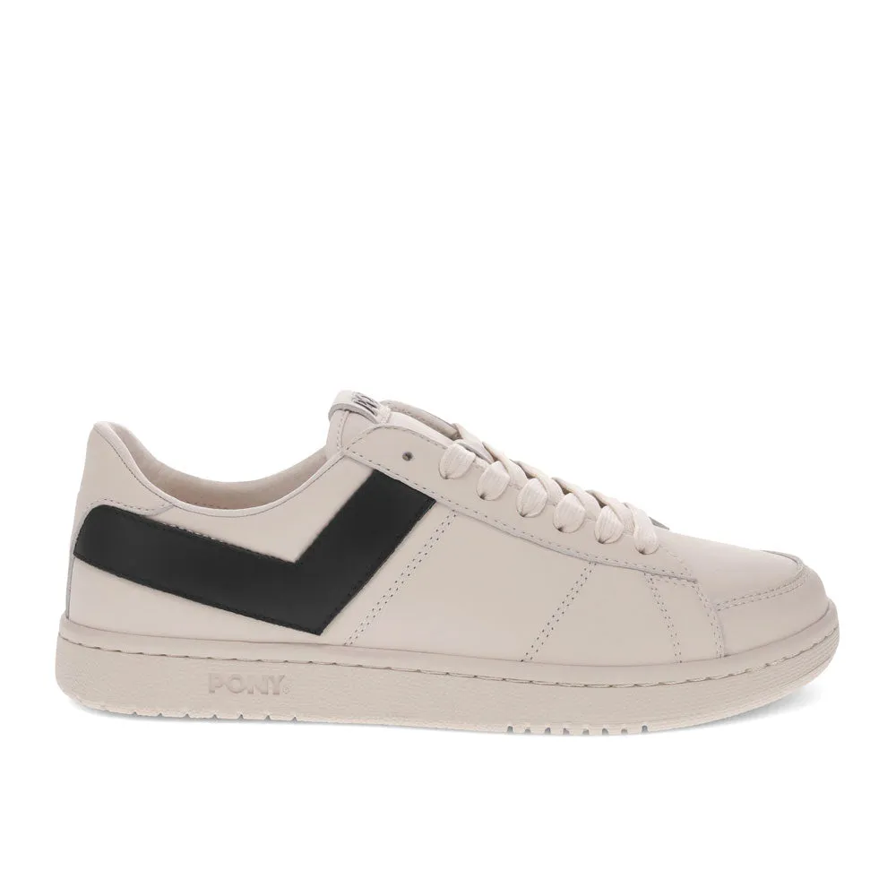 M-80 Low - Mens Casual Sneaker