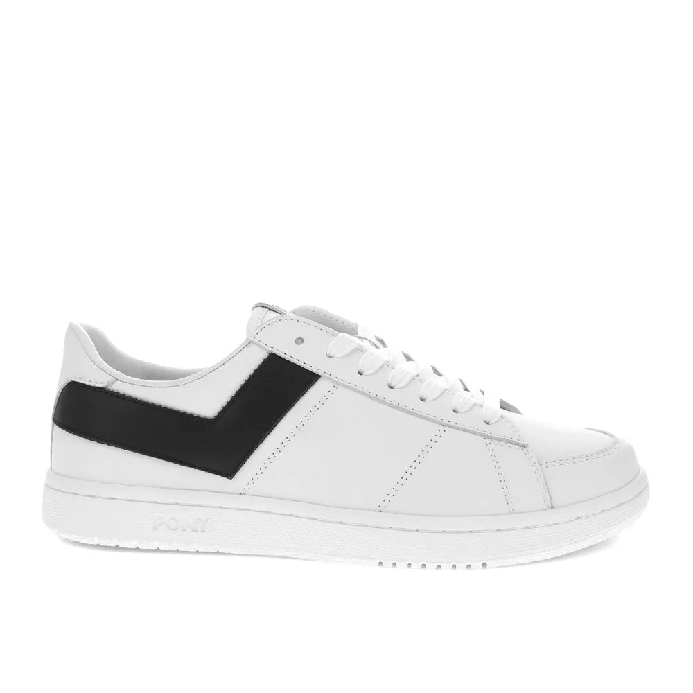 M-80 Low - Mens Casual Sneaker