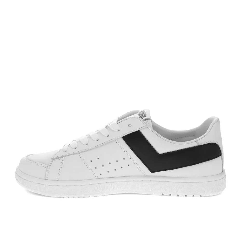 M-80 Low - Mens Casual Sneaker