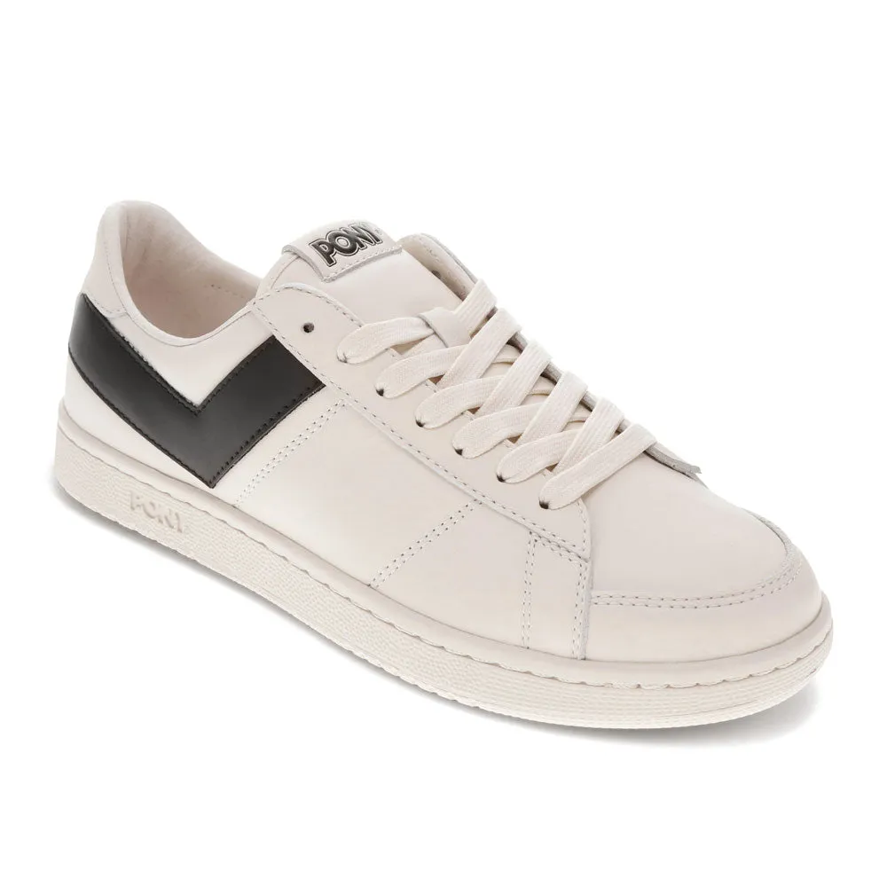 M-80 Low - Mens Casual Sneaker