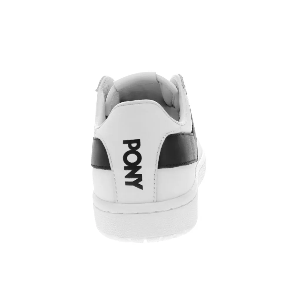 M-80 Low - Mens Casual Sneaker