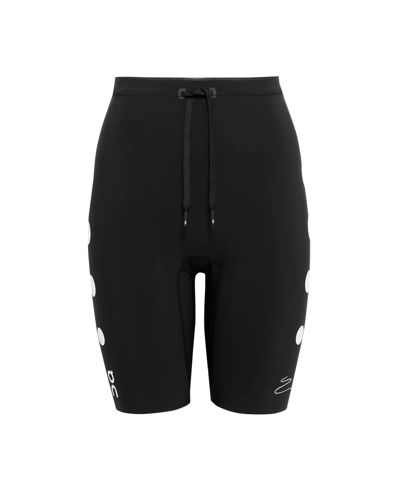 Marathon Short Tight Distance - Women's Half Tight