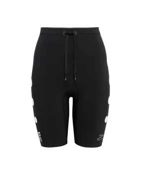 Marathon Short Tight Distance - Women's Half Tight