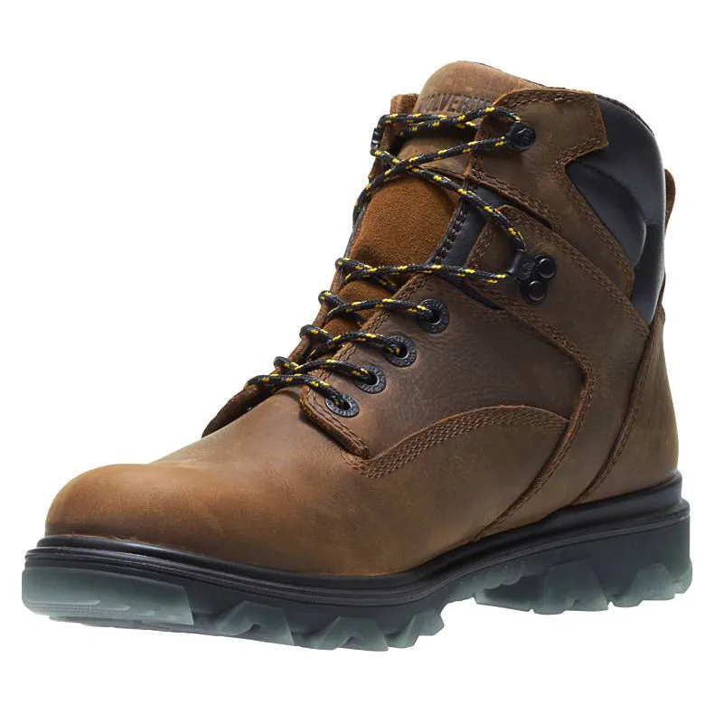 Men's 1-90 EPX Work Boots 10784