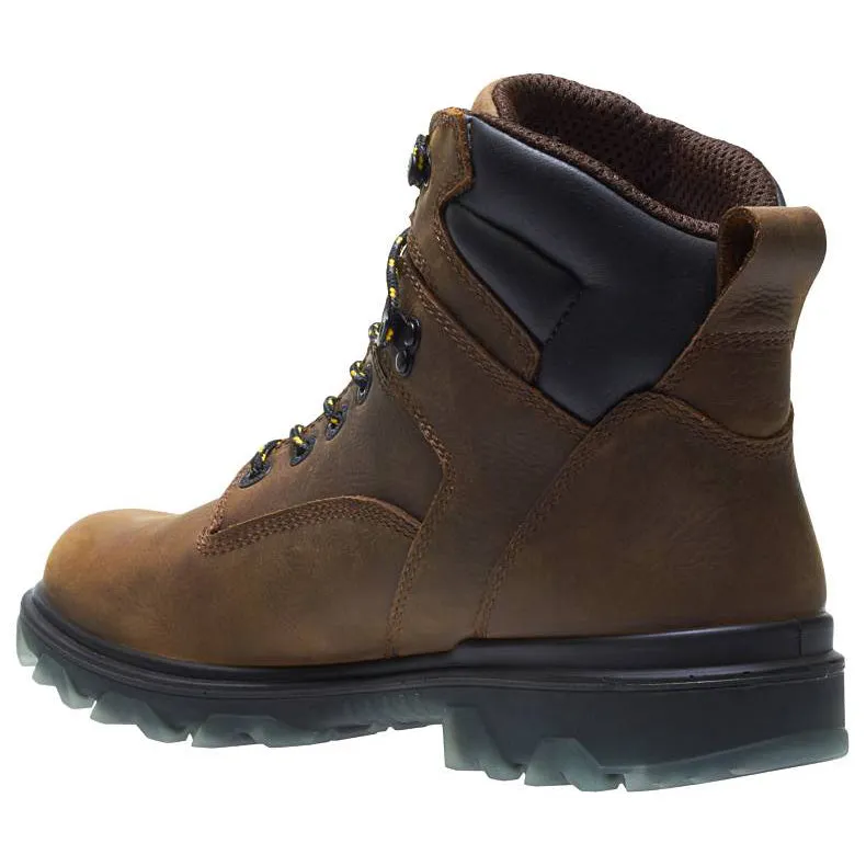 Men's 1-90 EPX Work Boots 10784