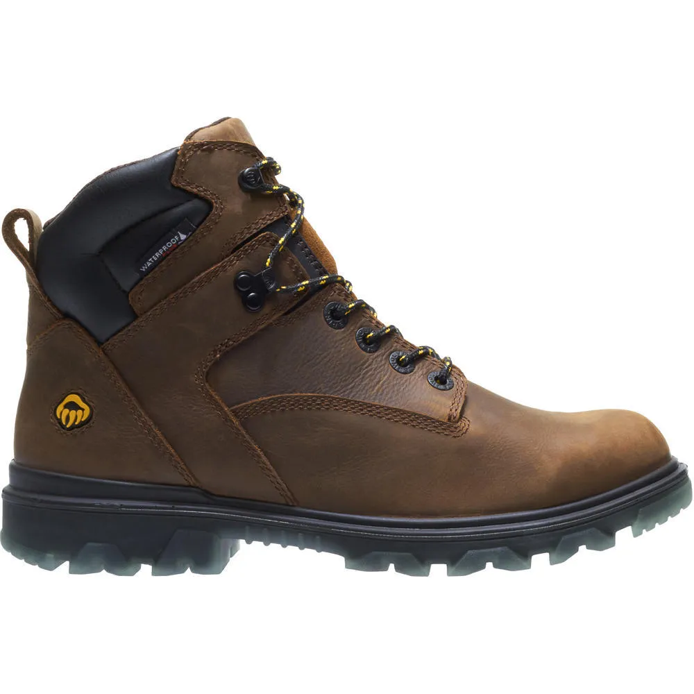 Men's 1-90 EPX Work Boots 10784