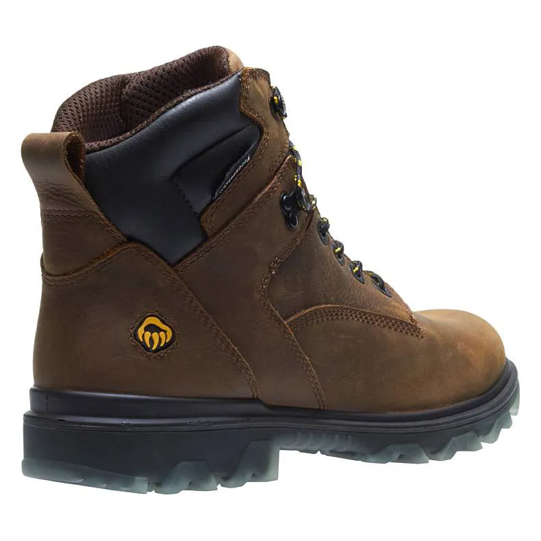 Men's 1-90 EPX Work Boots 10784