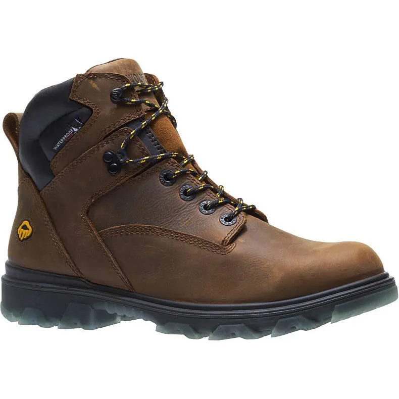 Men's 1-90 EPX Work Boots 10784