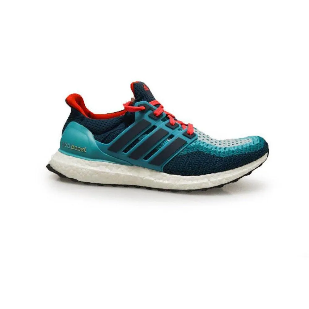 Mens Adidas Ultra Boost M