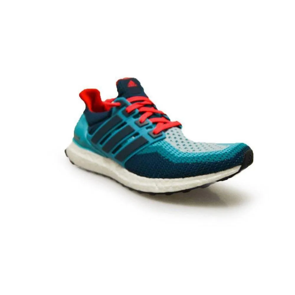 Mens Adidas Ultra Boost M