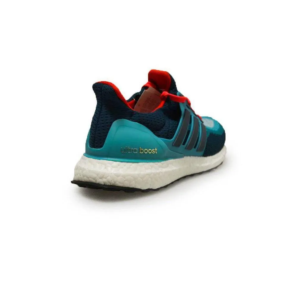 Mens Adidas Ultra Boost M