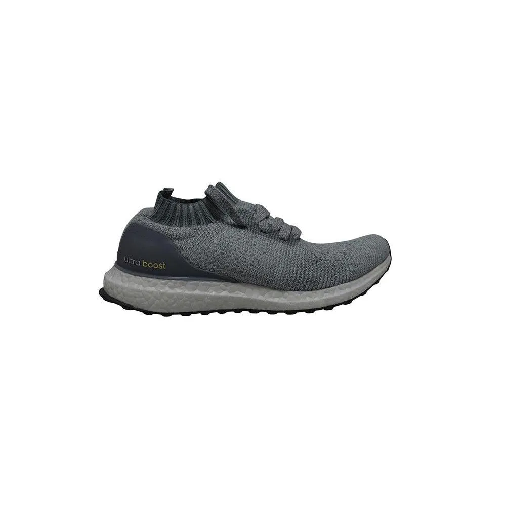 Mens Adidas Ultra Boost Uncaged W