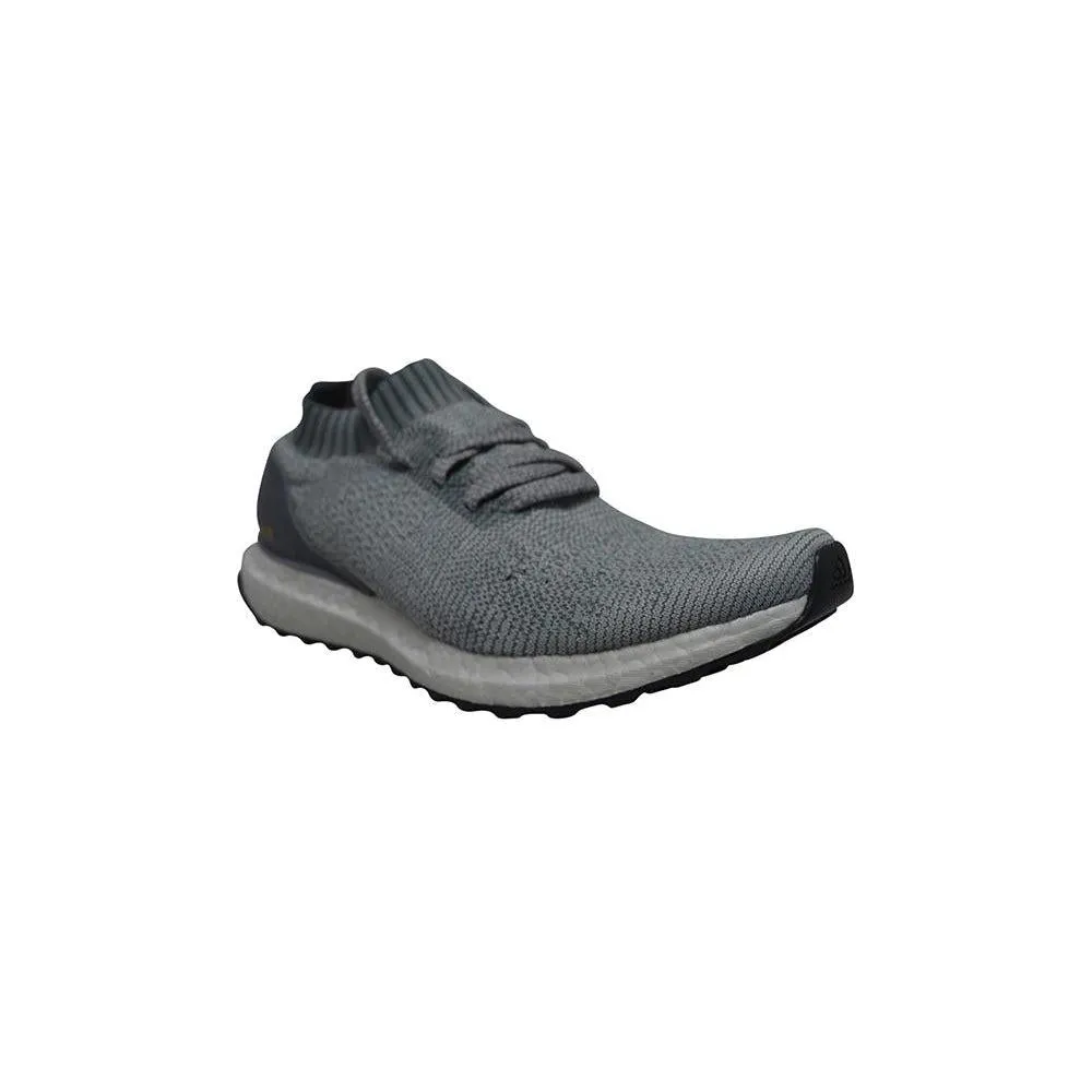 Mens Adidas Ultra Boost Uncaged W