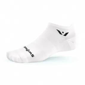 Men's Aspire Zero Tab Large White