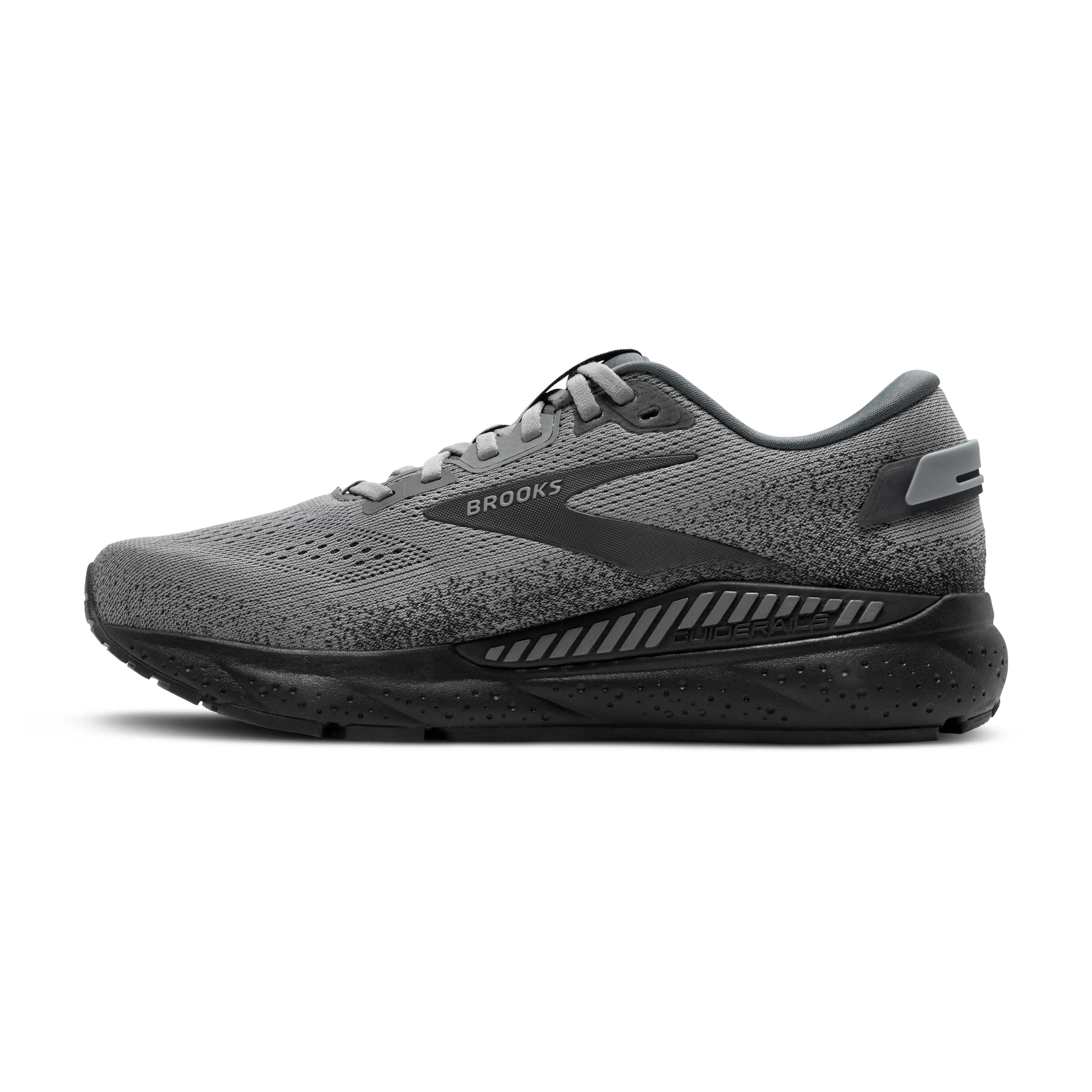 Men's Brooks Beast GTS 24 (Wide - 2E) - 110425 2E 069