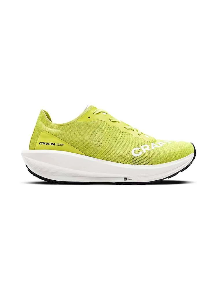 Men's CTM ULTRA 2 Running Shoe