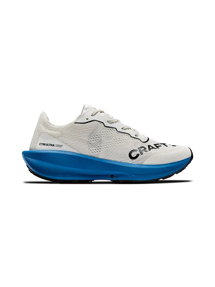 Men's CTM ULTRA 2 Running Shoe