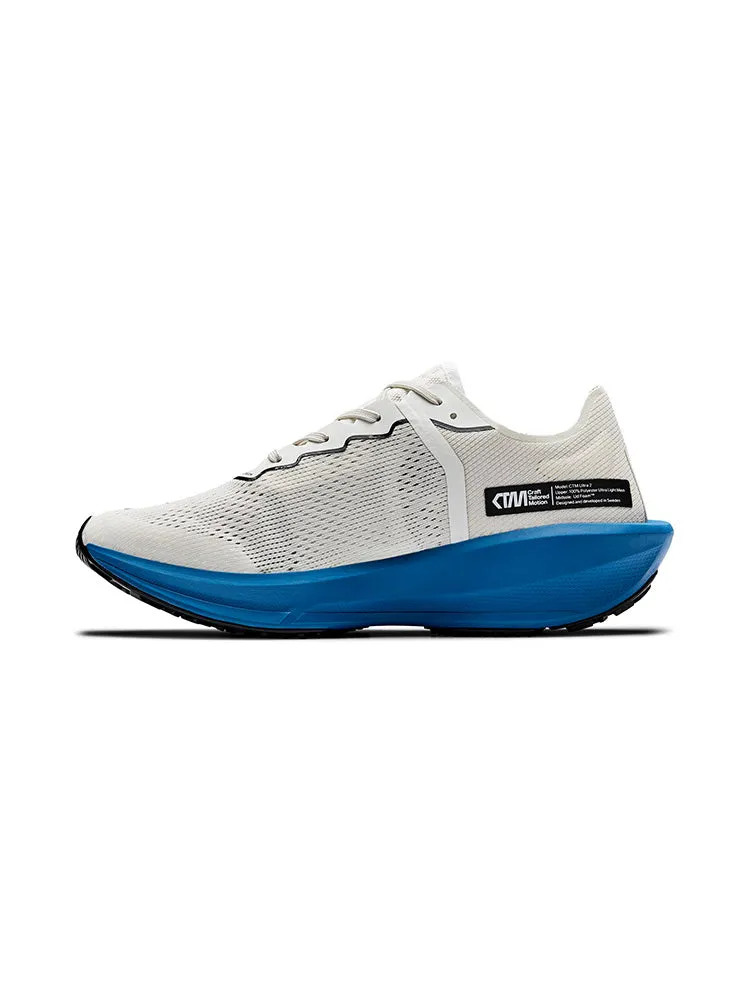 Men's CTM ULTRA 2 Running Shoe