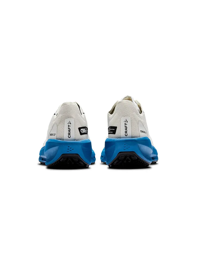 Men's CTM ULTRA 2 Running Shoe