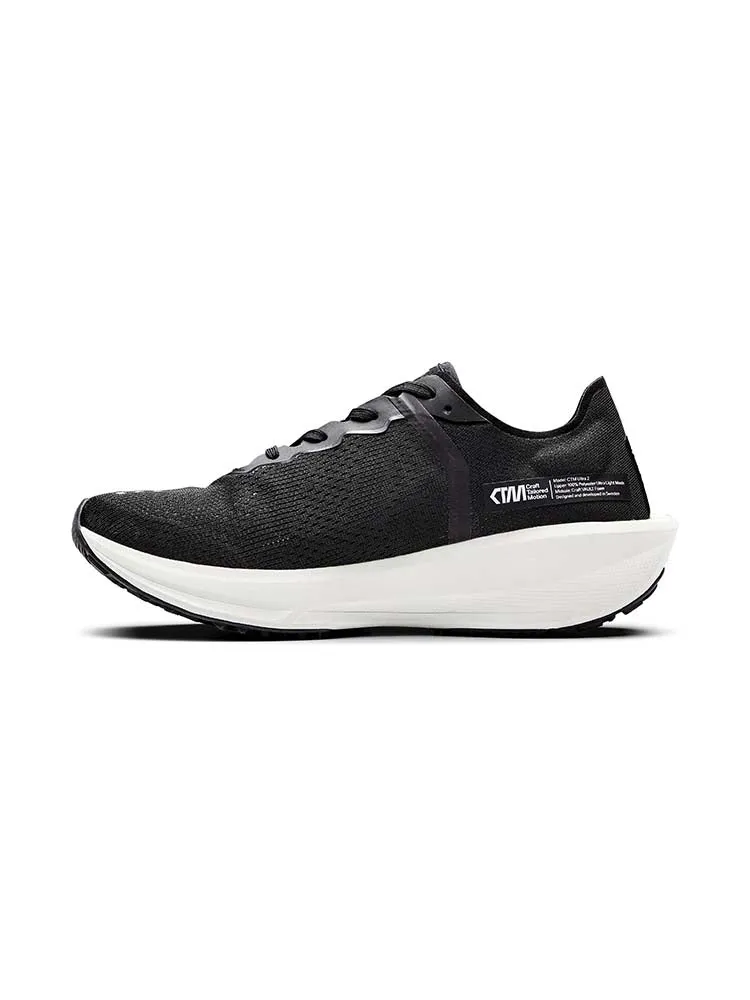 Men's CTM ULTRA 2 Running Shoe