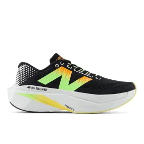 Men's New Balance FuelCell SuperComp Trainer v3 - MRCXLB4