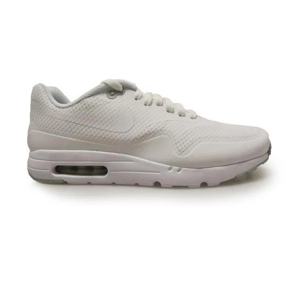 Mens Nike Air Max 1 Ultra Essential