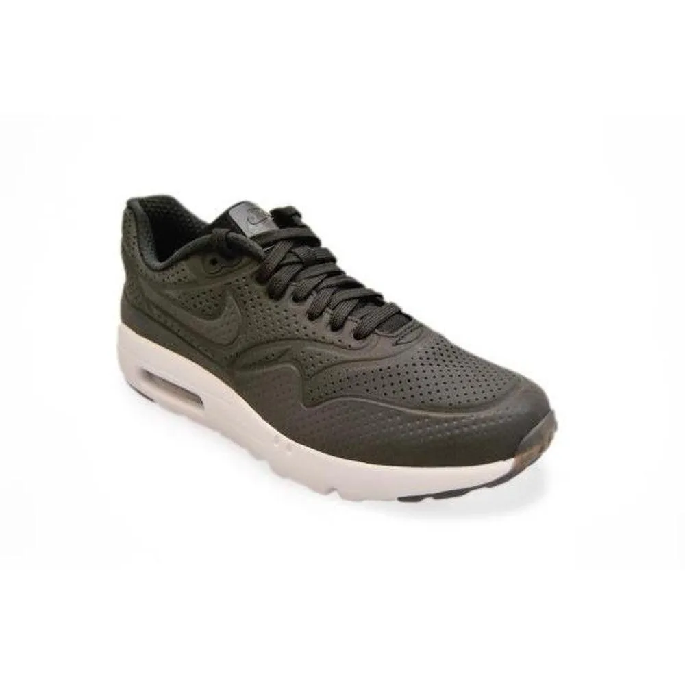 Mens Nike Air Max 1 Ultra Moire