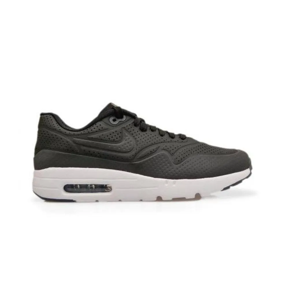 Mens Nike Air Max 1 Ultra Moire