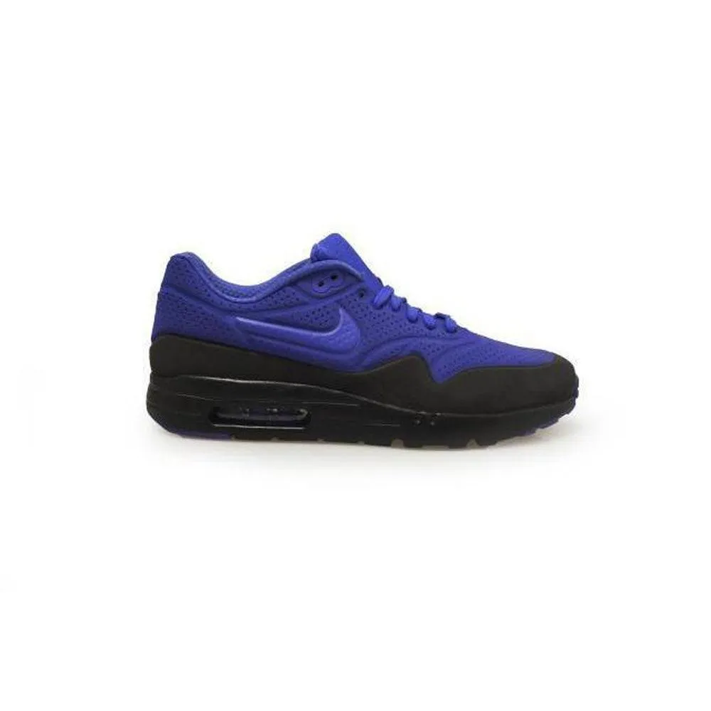 Mens Nike Air Max 1 Ultra Moire