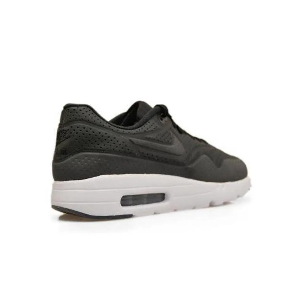 Mens Nike Air Max 1 Ultra Moire