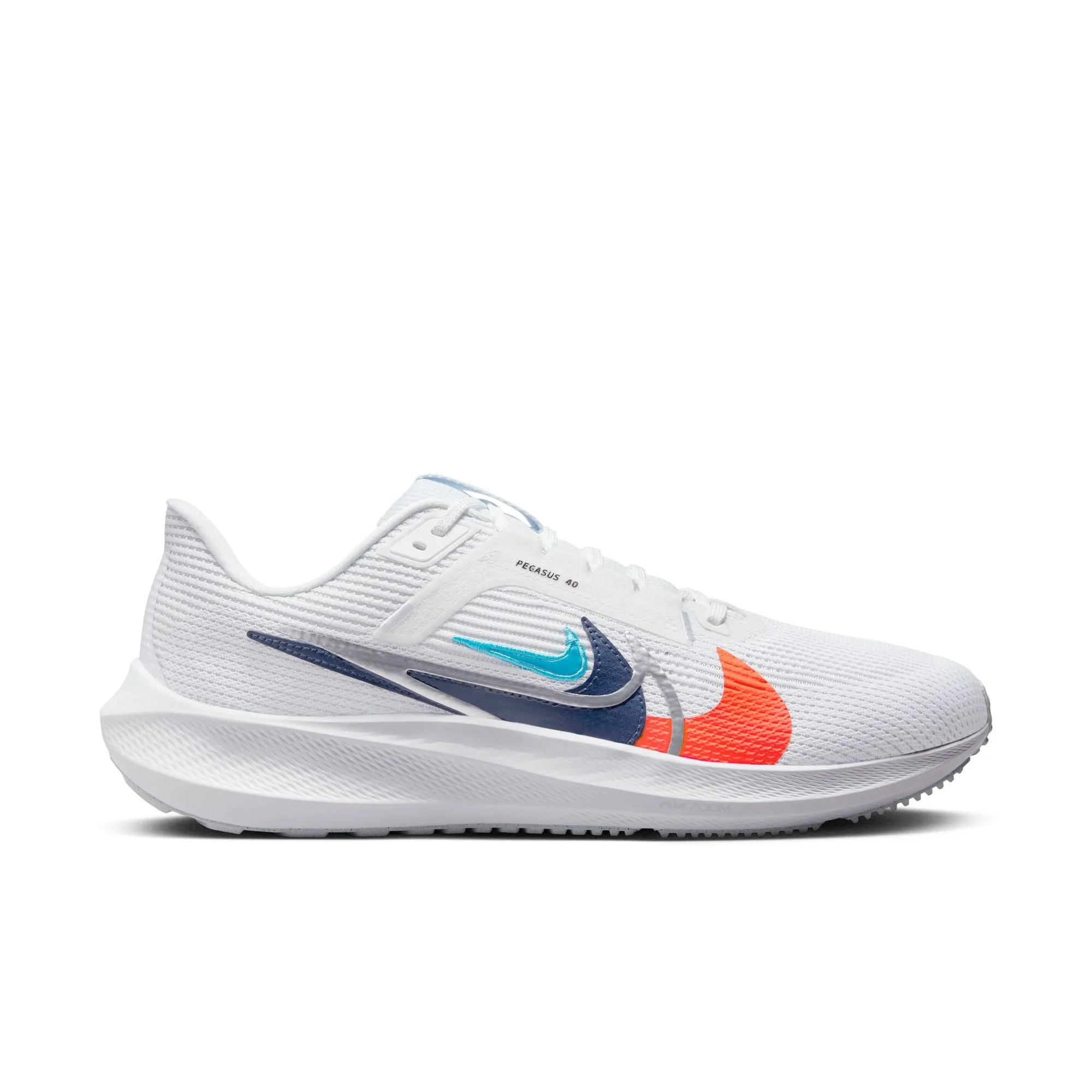 Men's Nike Pegasus 40 Premium - FB7179-100