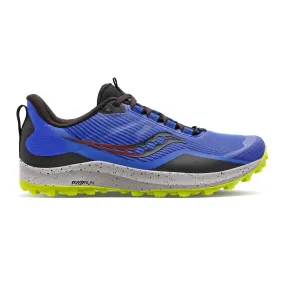 Men's Peregrine 12