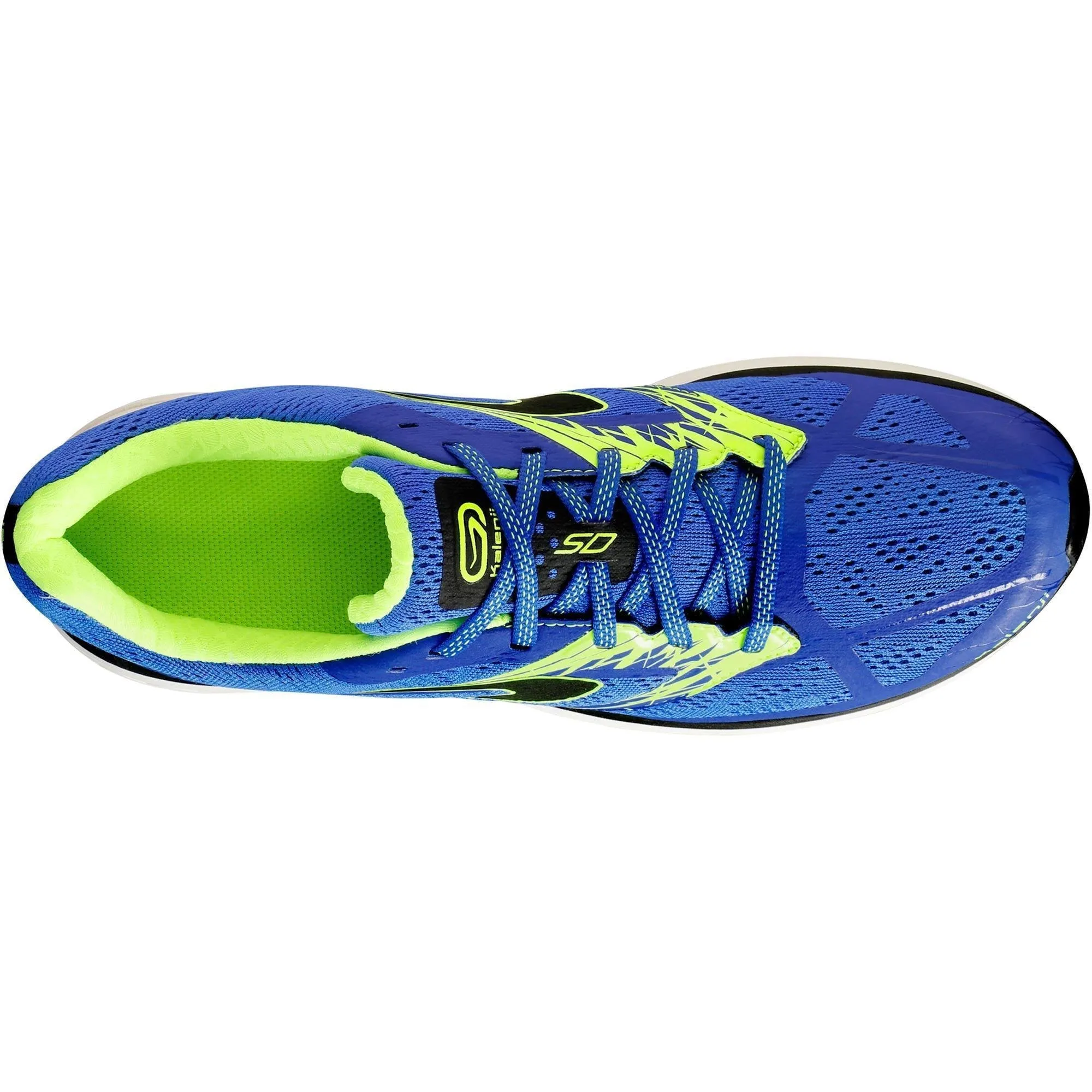 Men's Running Shoes Kiprun SD