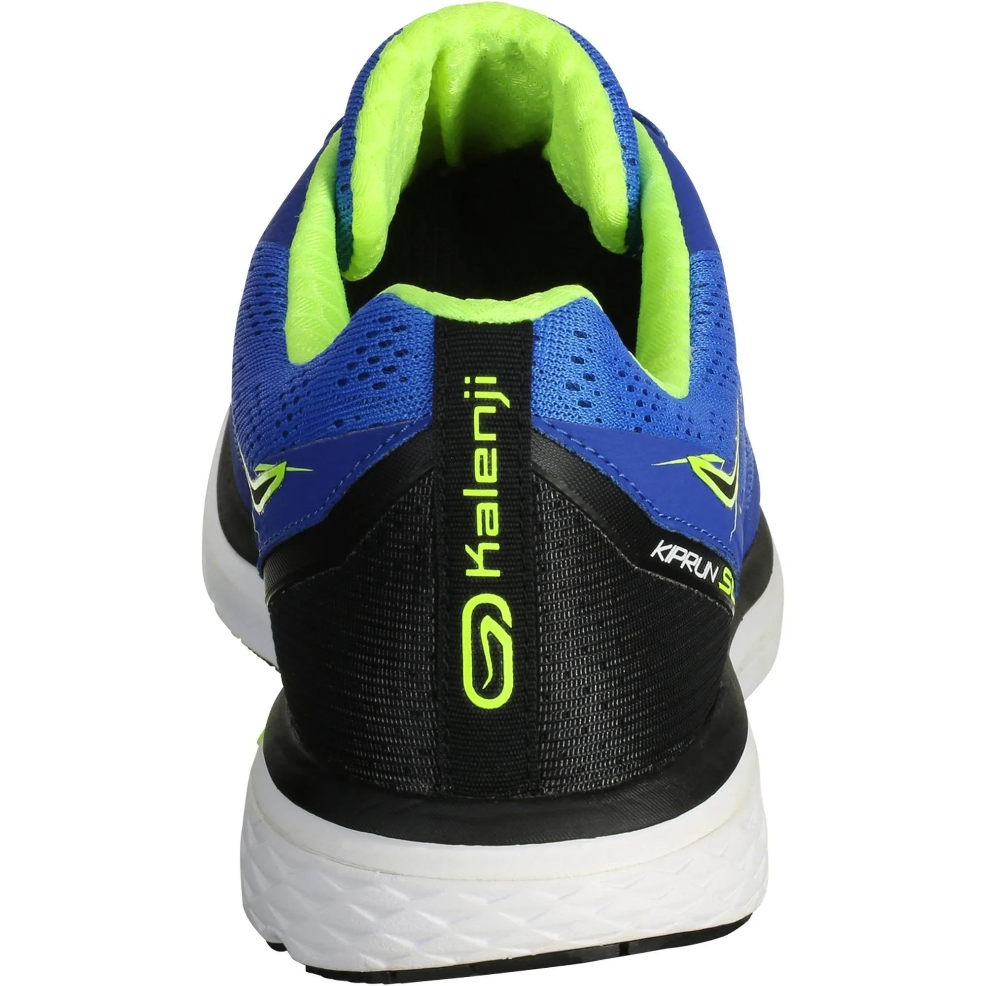 Men's Running Shoes Kiprun SD