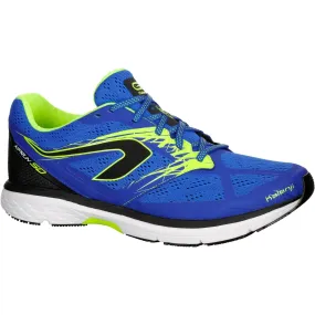 Men's Running Shoes Kiprun SD