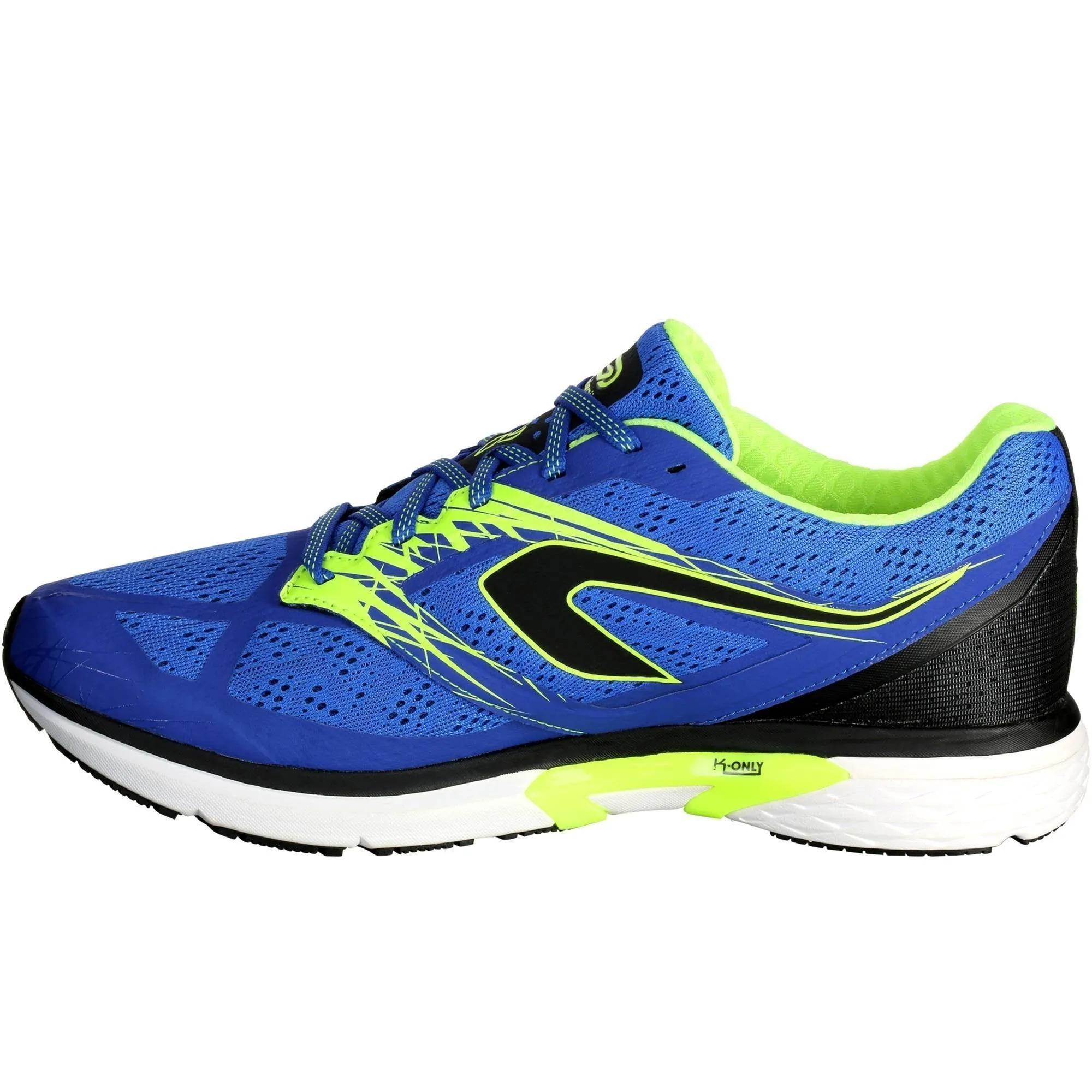 Men's Running Shoes Kiprun SD